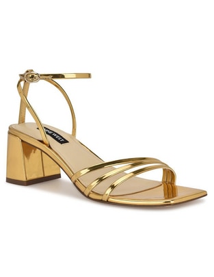 Sandalia para mujer Sandalia para mujer