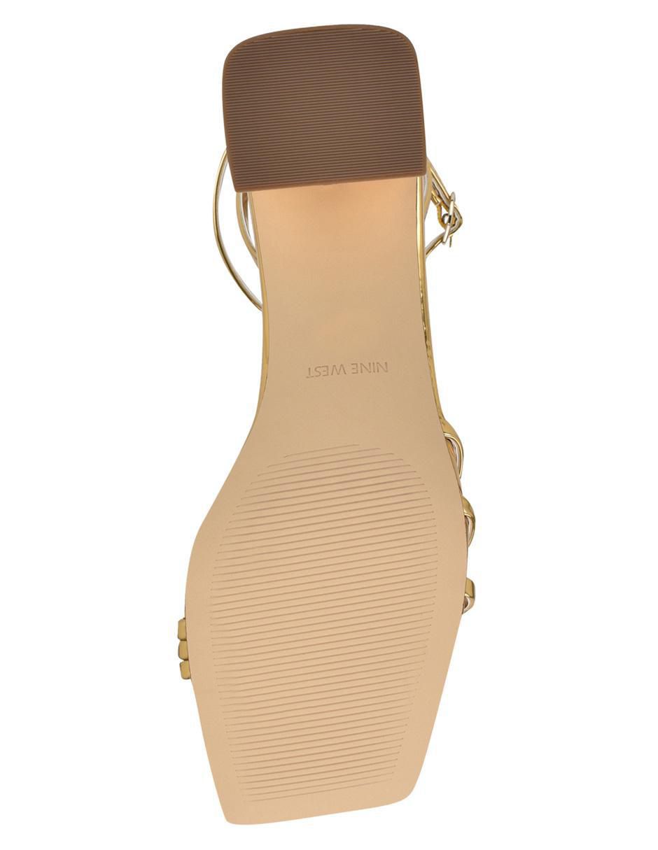 Sandalia para mujer