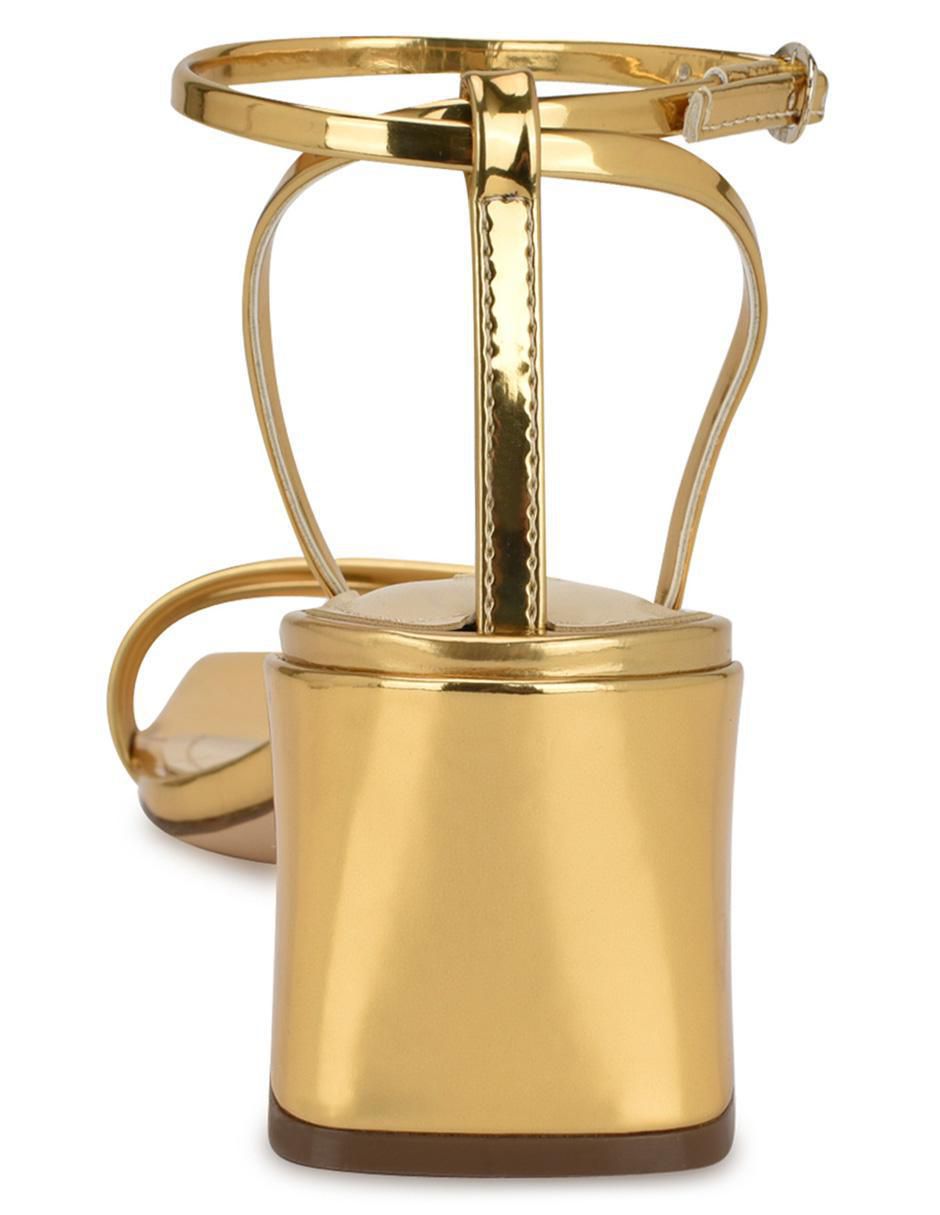 Sandalia para mujer