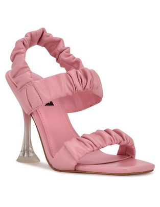 Sandalia para mujer