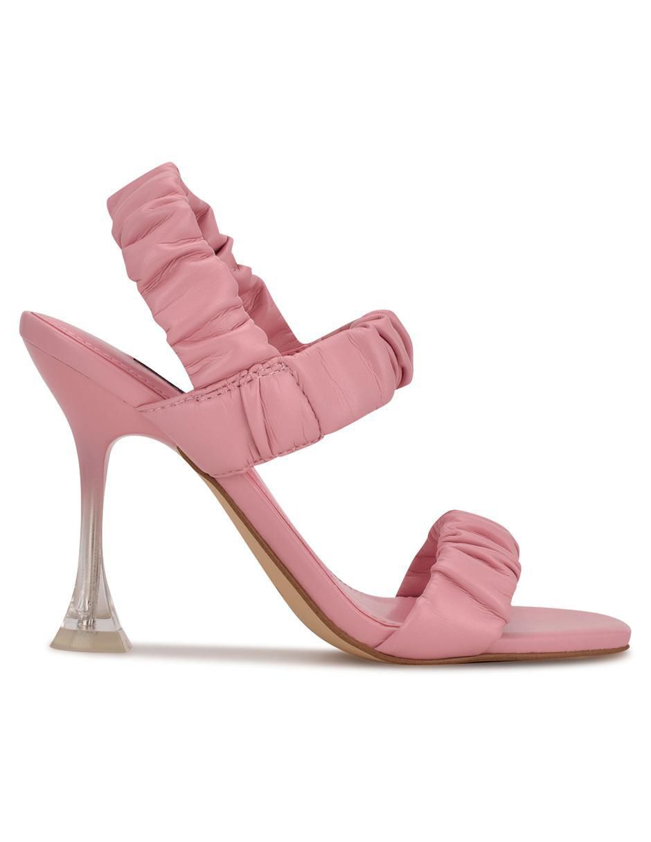Sandalia para mujer 5