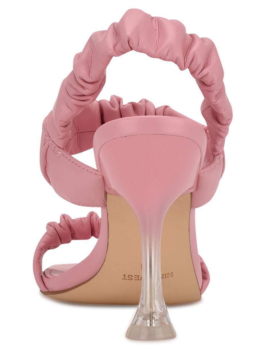 Sandalia para mujer 3