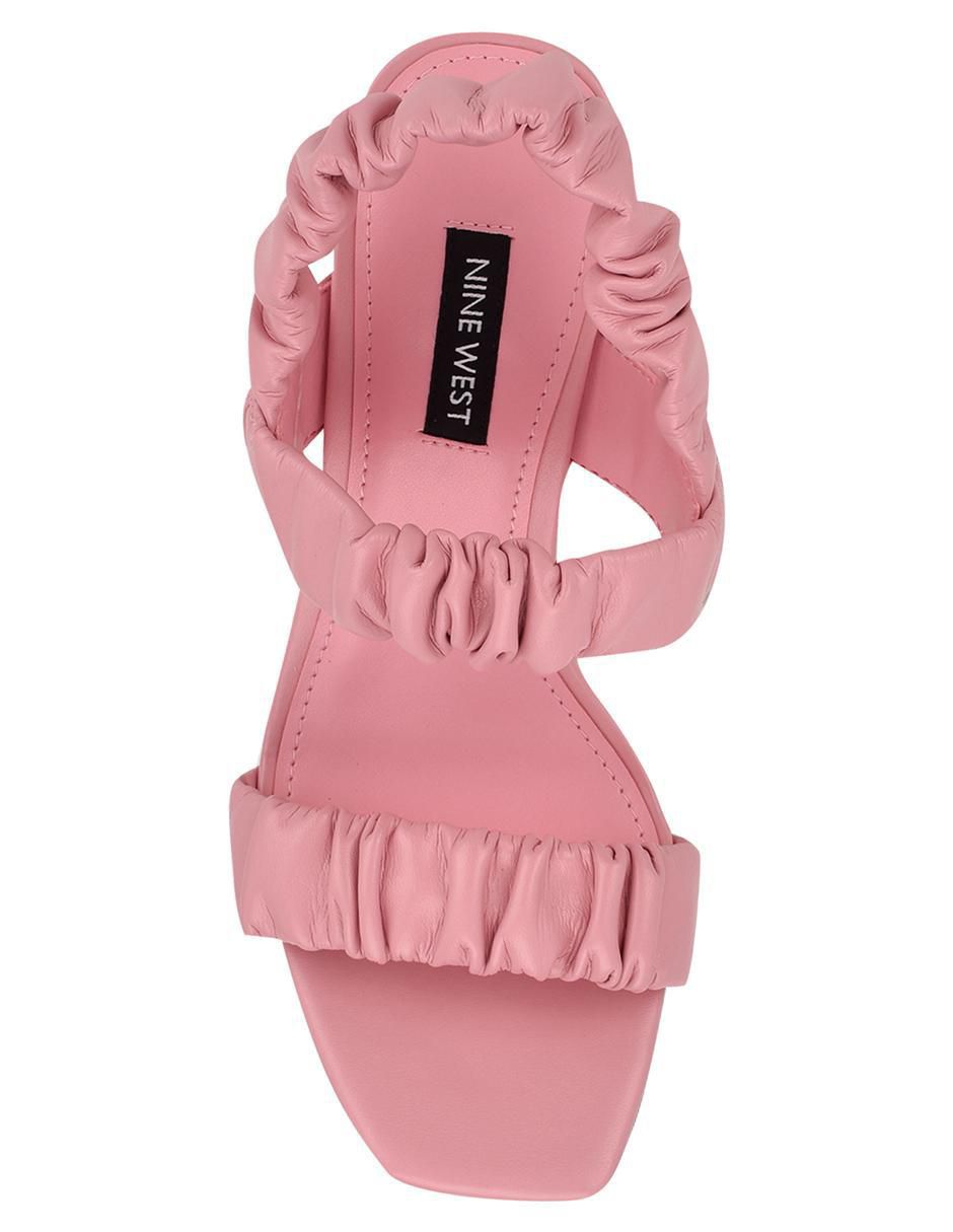 Sandalia para mujer 2