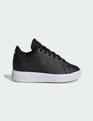 Tenis Advantage Base 2.0 para mujer Tenis Advantage Base 2.0 para mujer