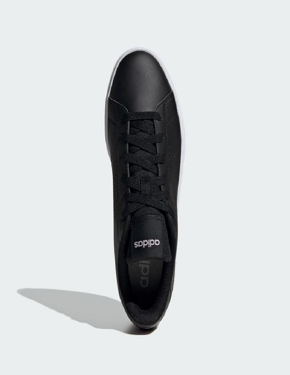 Tenis Advantage Base 2.0 para mujer