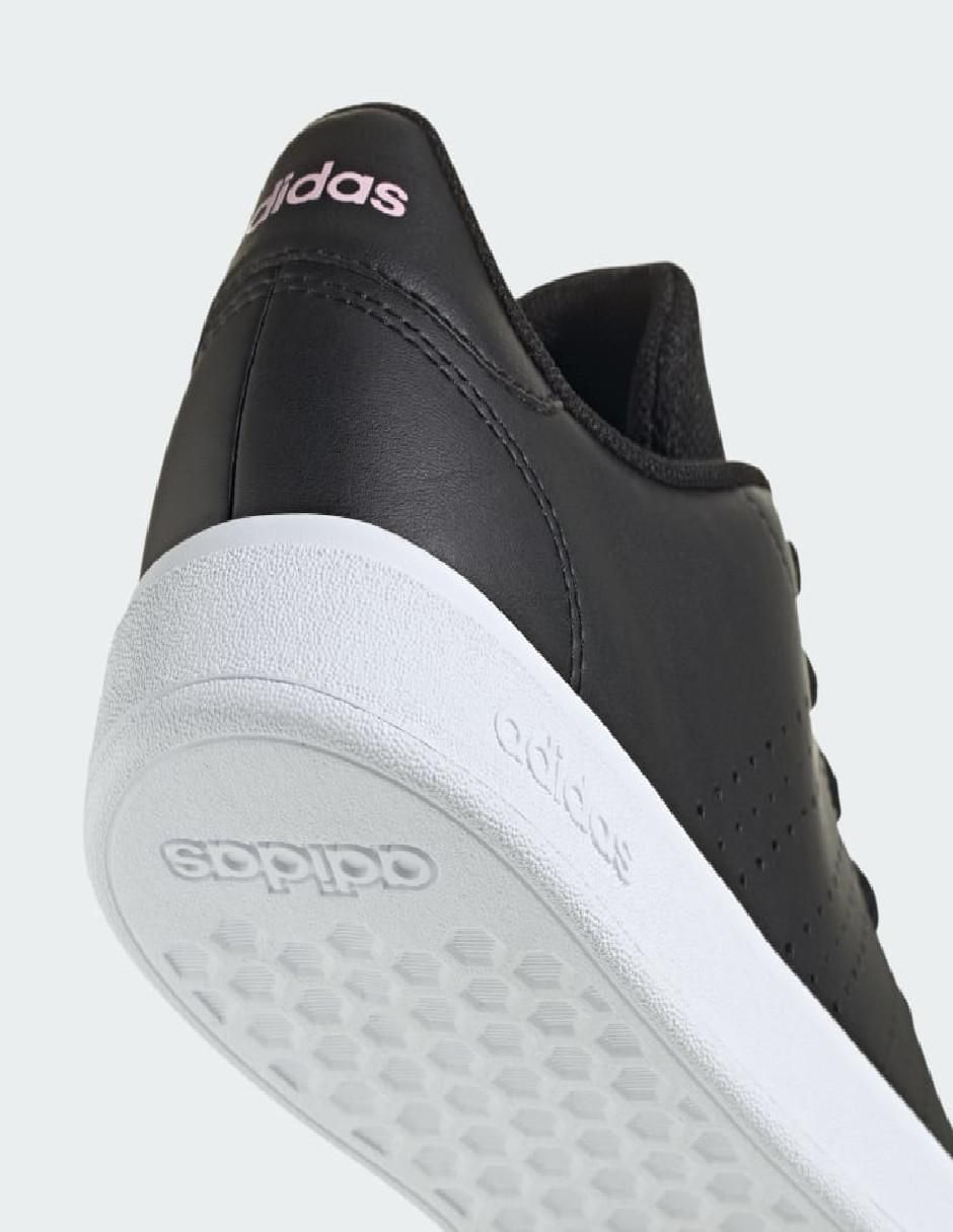 Tenis Advantage Base 2.0 para mujer