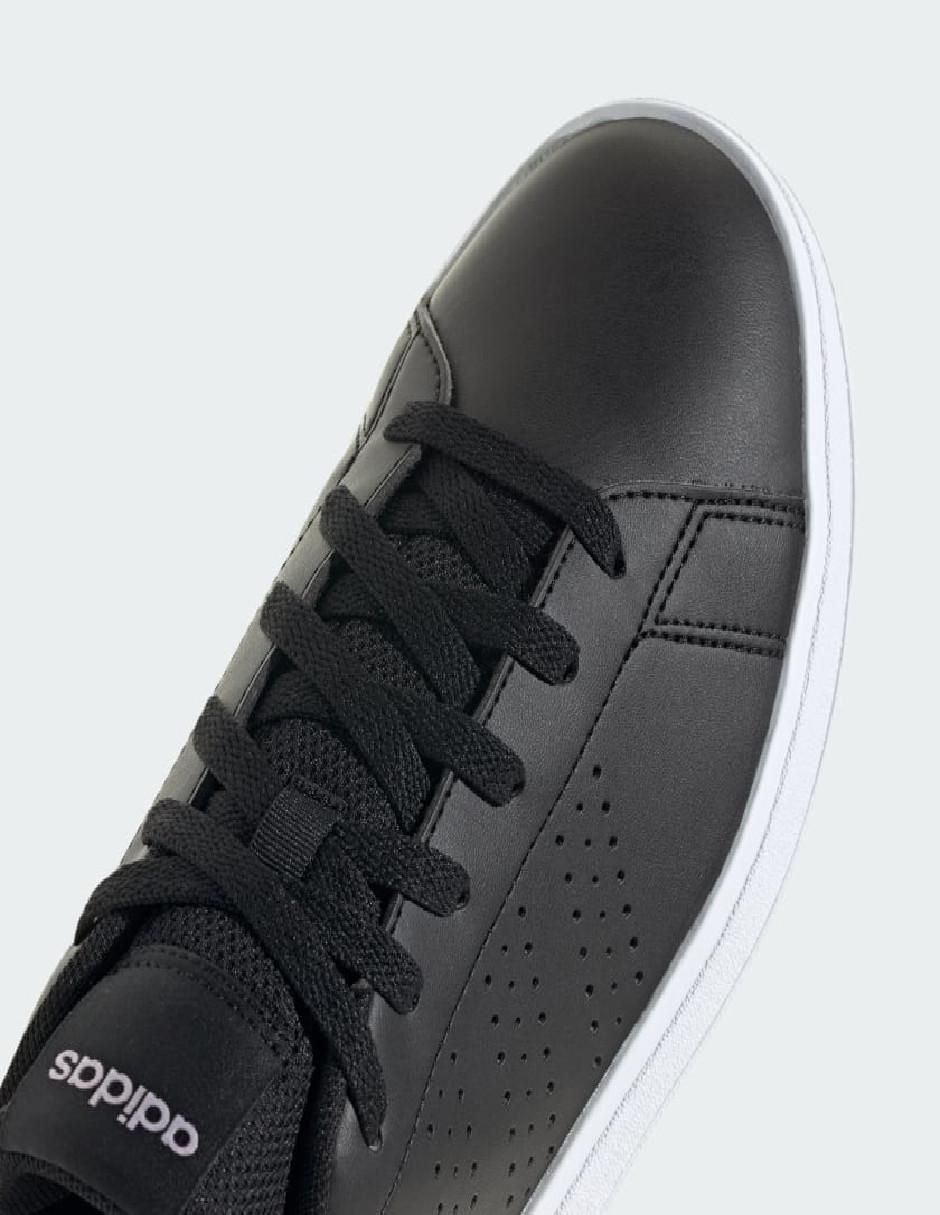 Tenis Advantage Base 2.0 para mujer