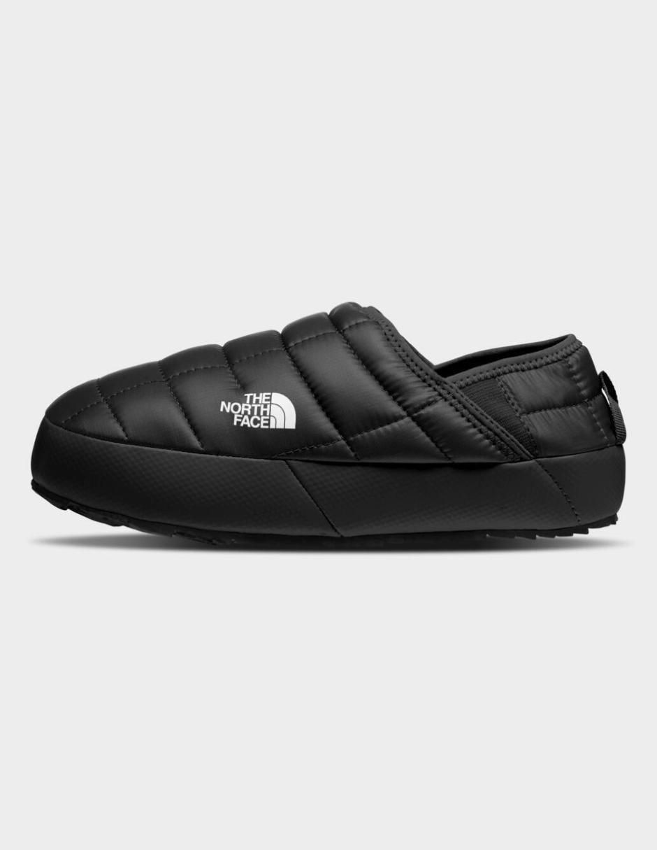 Pantufla para mujer Pantufla para mujer