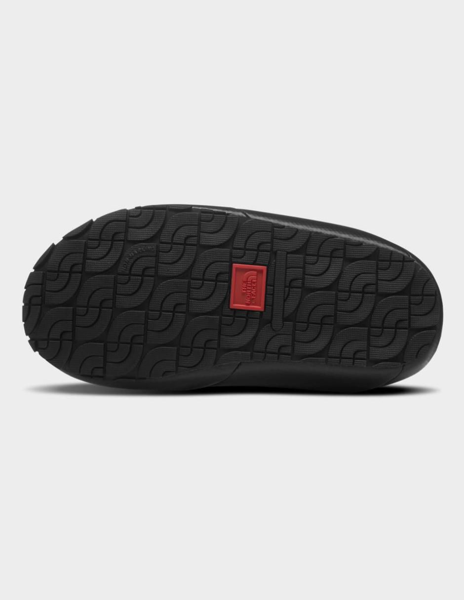 Pantufla para mujer