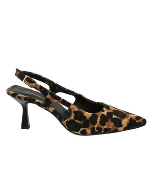 Zapatilla Zapatilla