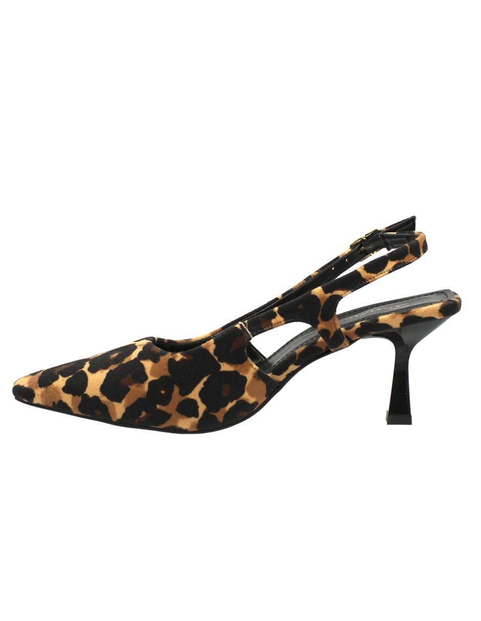 Zapatilla 3