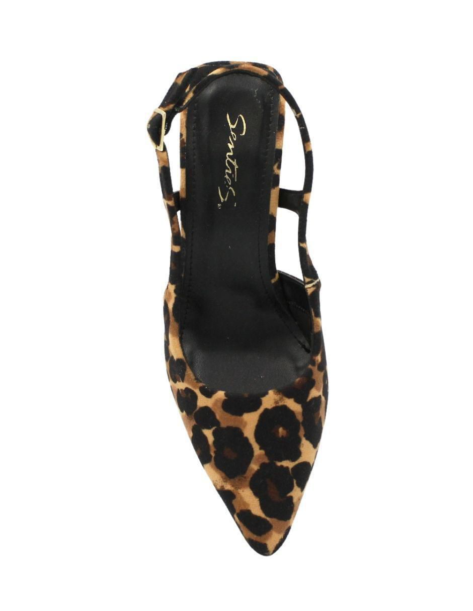 Zapatilla 6