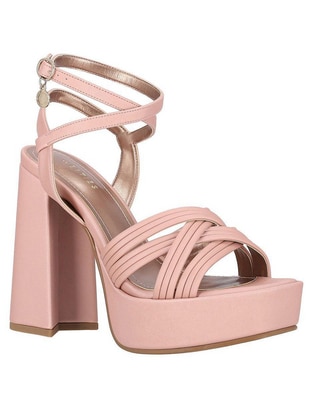 Sandalia Wekibin para mujer Sandalia Wekibin para mujer