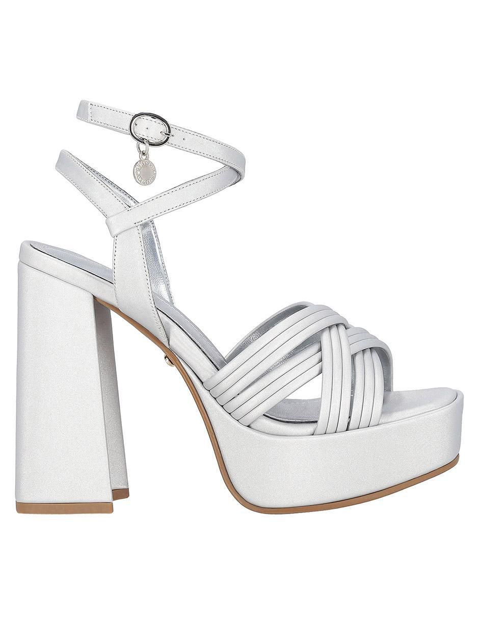Sandalia Wekibin para mujer 7