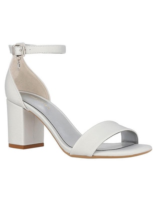 Sandalia para mujer