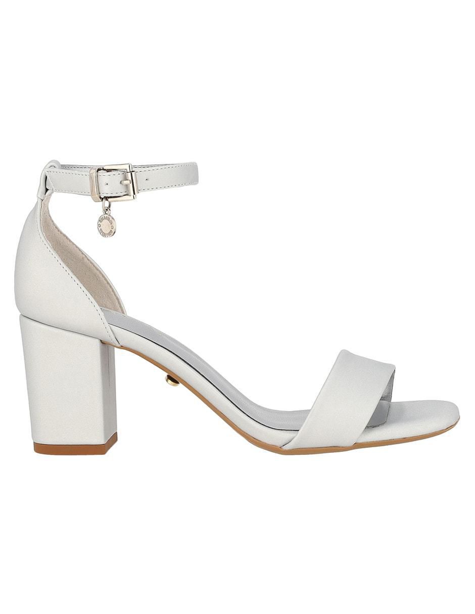 Sandalia para mujer 6