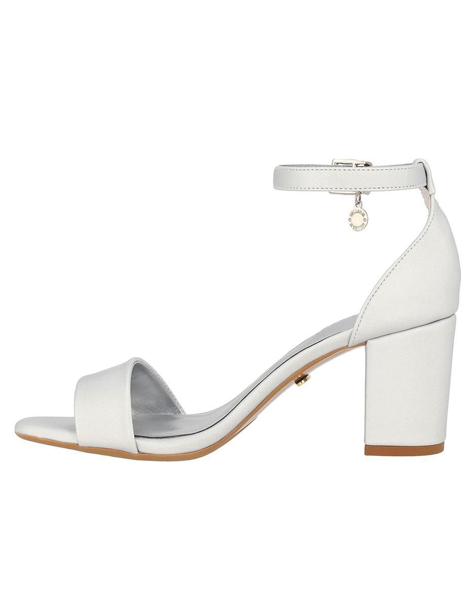 Sandalia para mujer 5