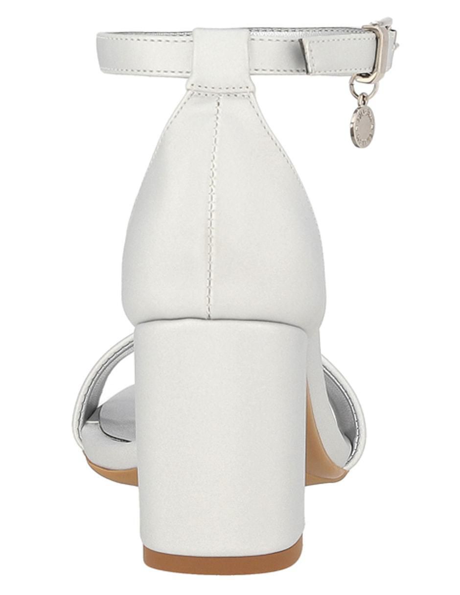 Sandalia para mujer 4