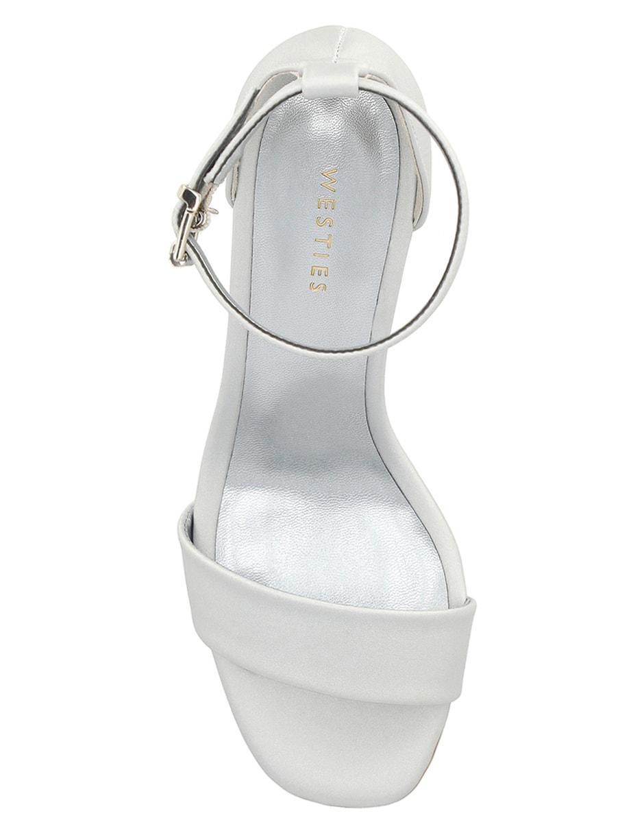 Sandalia para mujer 2