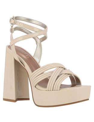 Sandalia Wekibin para mujer Sandalia Wekibin para mujer