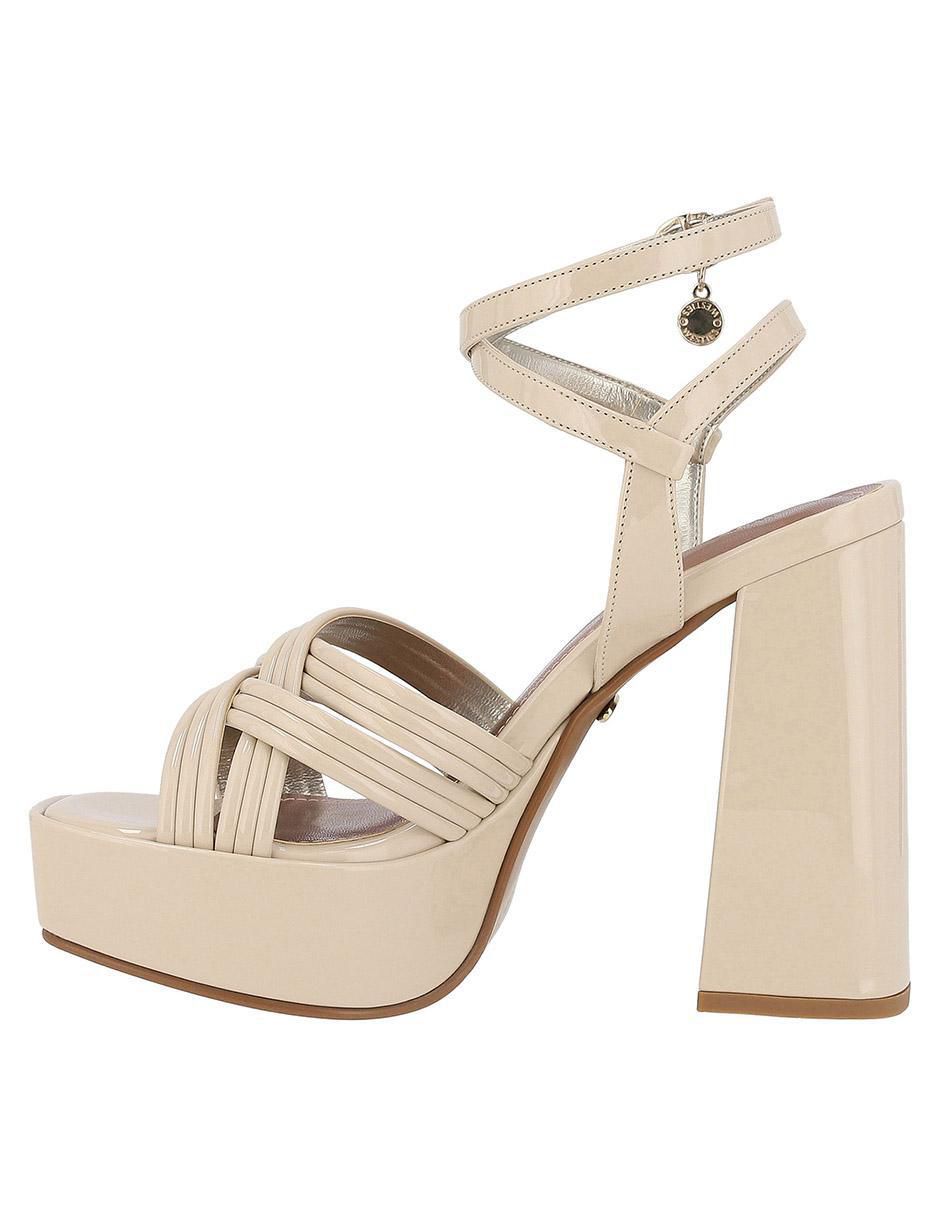 Sandalia Wekibin para mujer 5
