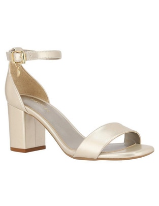 Sandalia para mujer