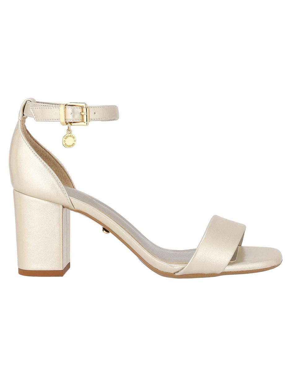 Sandalia para mujer 7