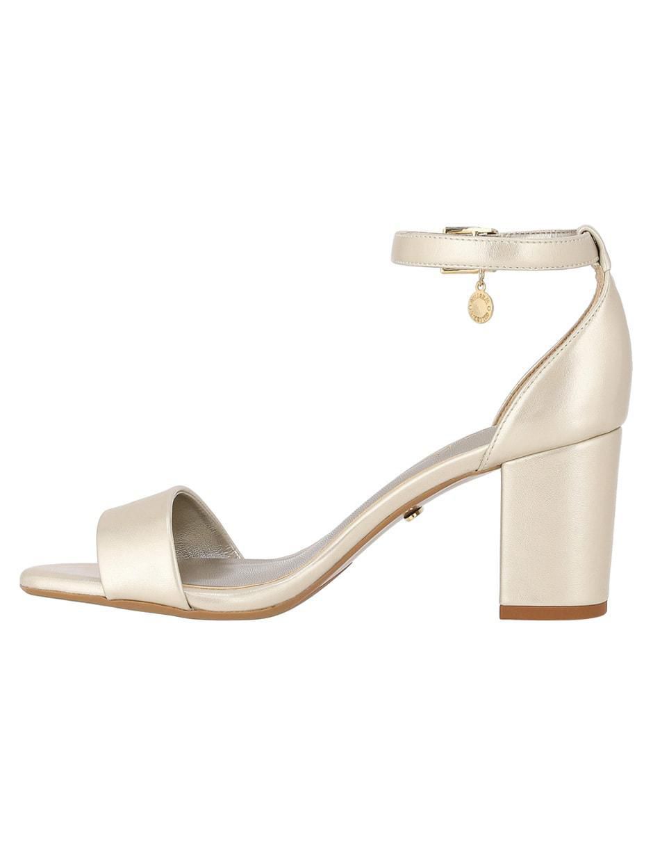 Sandalia para mujer 5