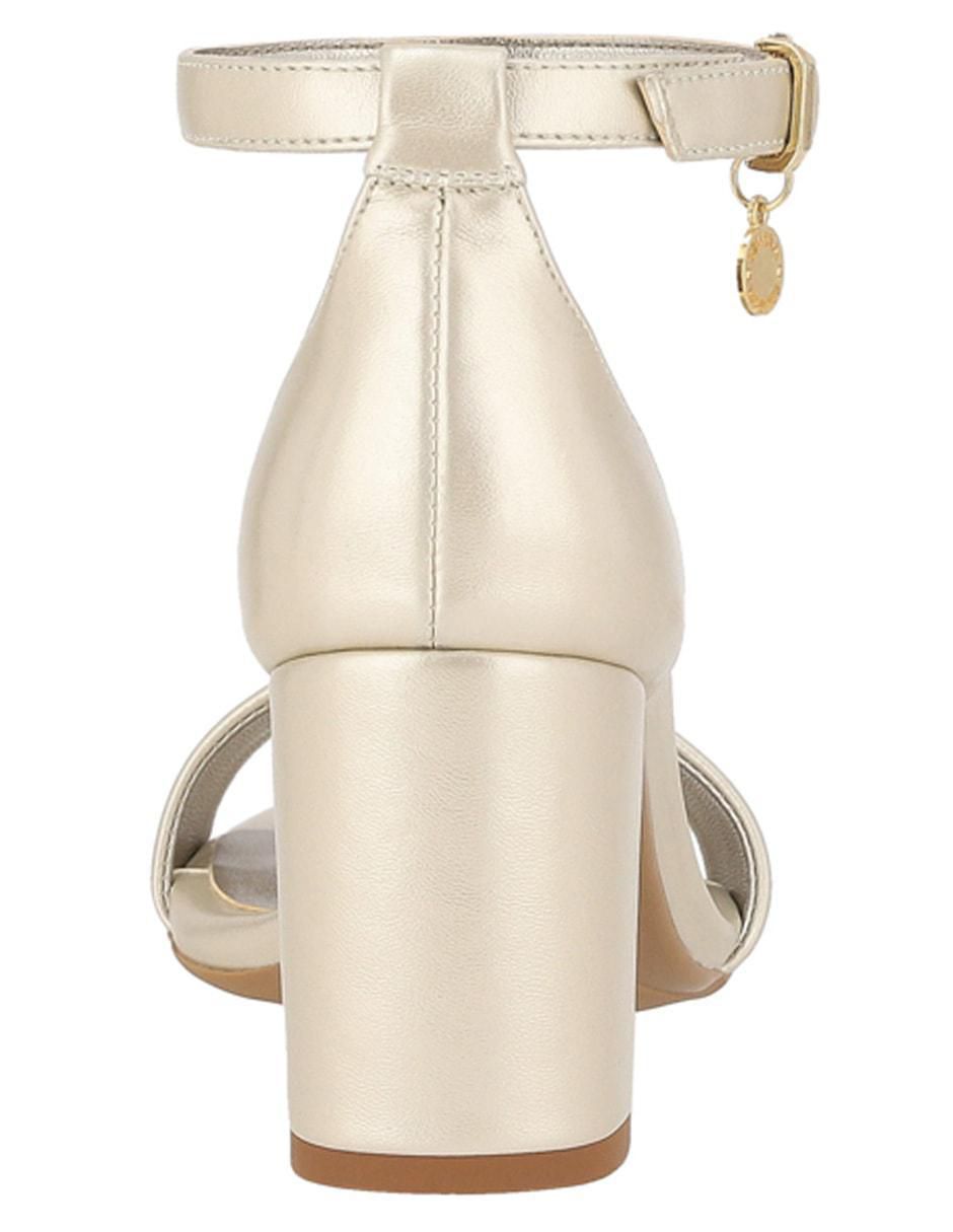 Sandalia para mujer
