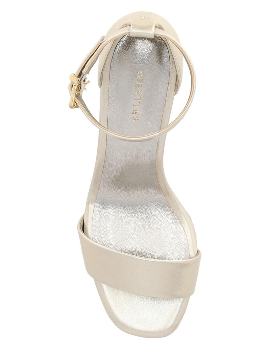 Sandalia para mujer