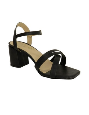 Sandalia para mujer Sandalia para mujer