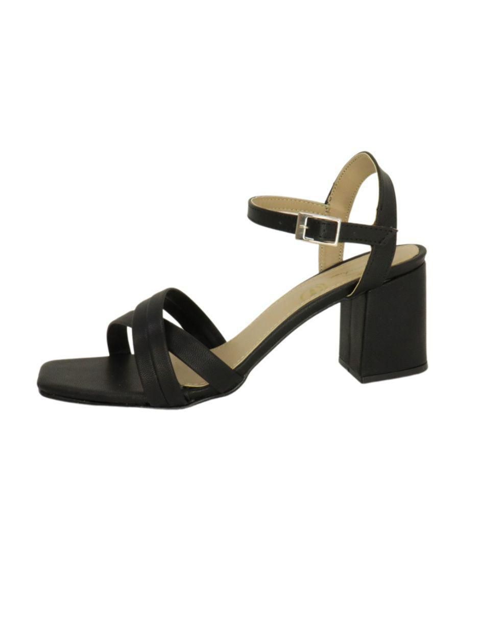 Sandalia para mujer 5