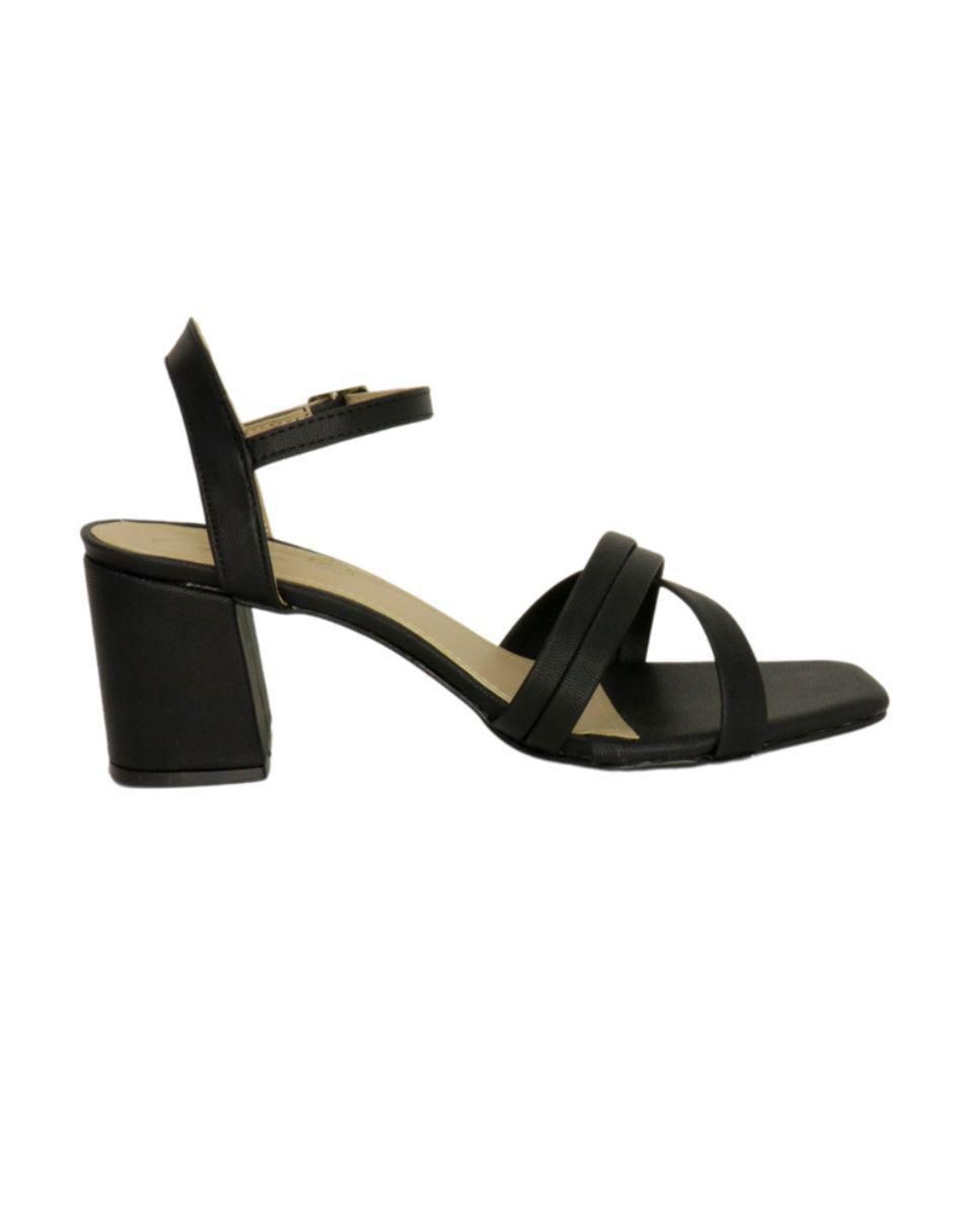 Sandalia para mujer
