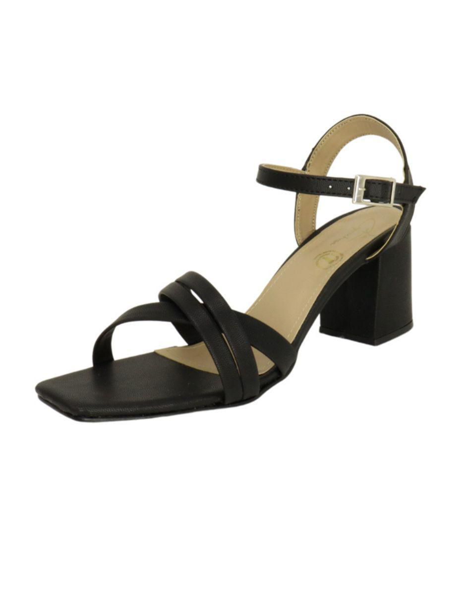 Sandalia para mujer