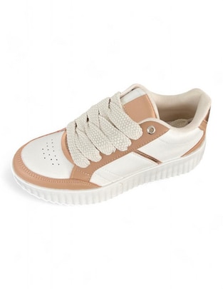 Tenis para mujer Tenis para mujer