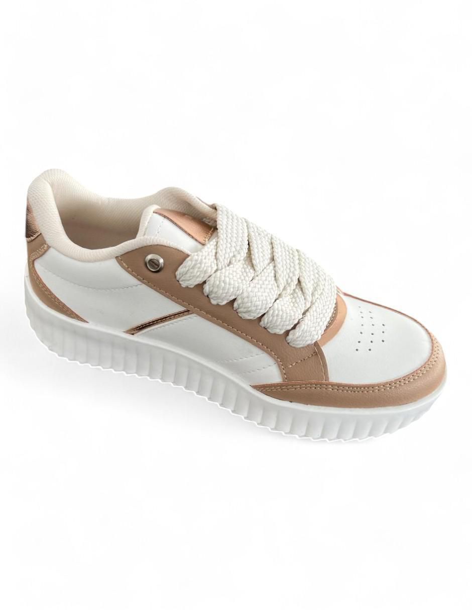 Tenis para mujer