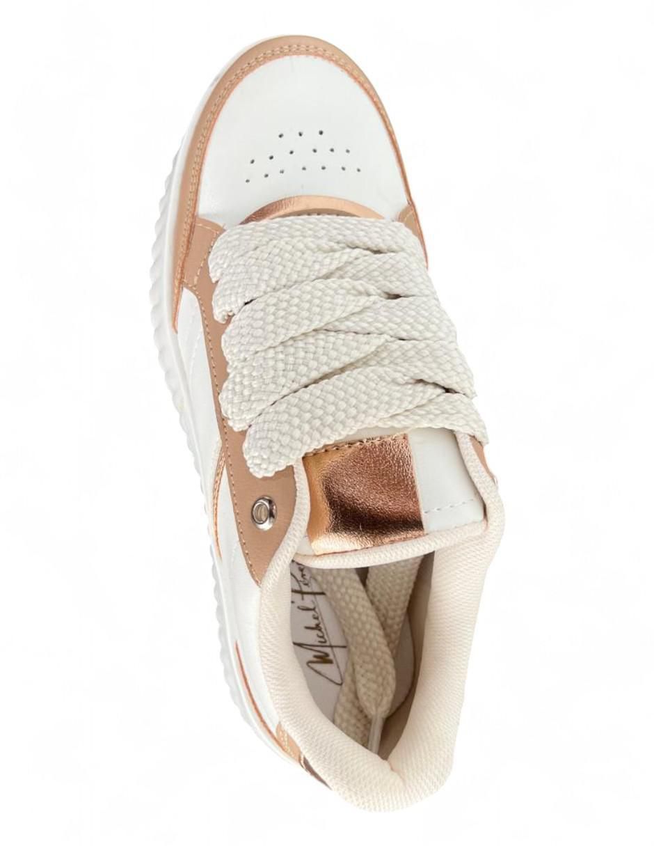 Tenis para mujer