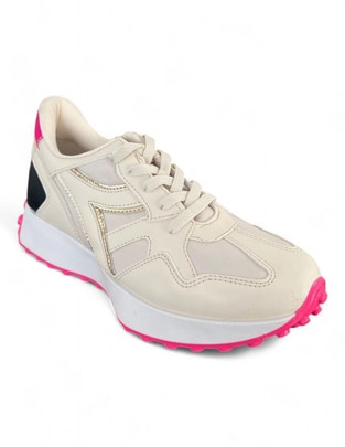 Tenis para mujer Tenis para mujer
