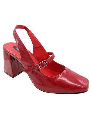 Zapatilla