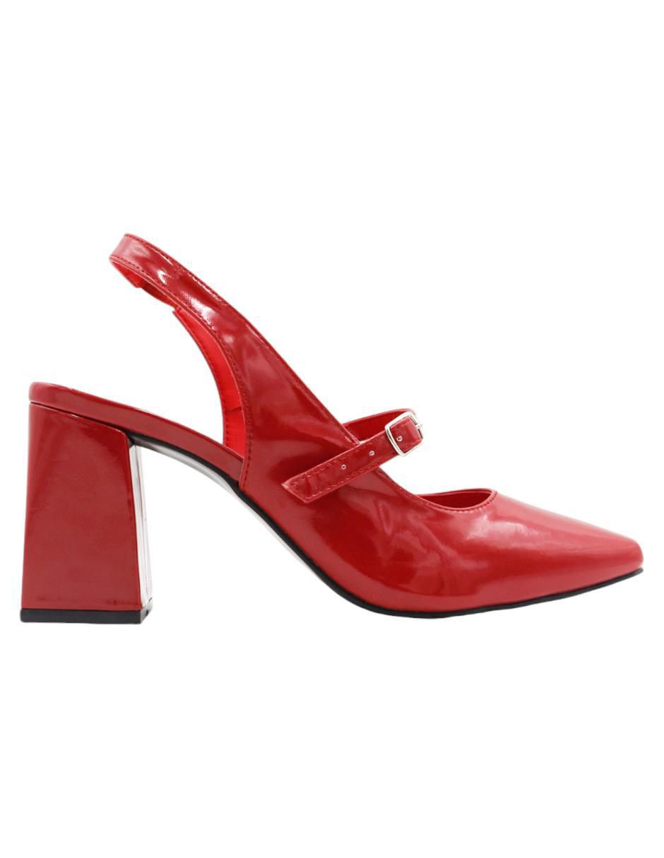 Zapatilla