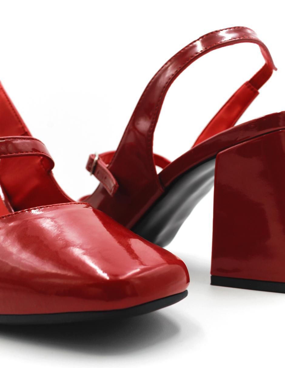 Zapatilla