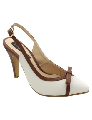 Zapatilla piel Rbvegano Zapatilla piel Rbvegano