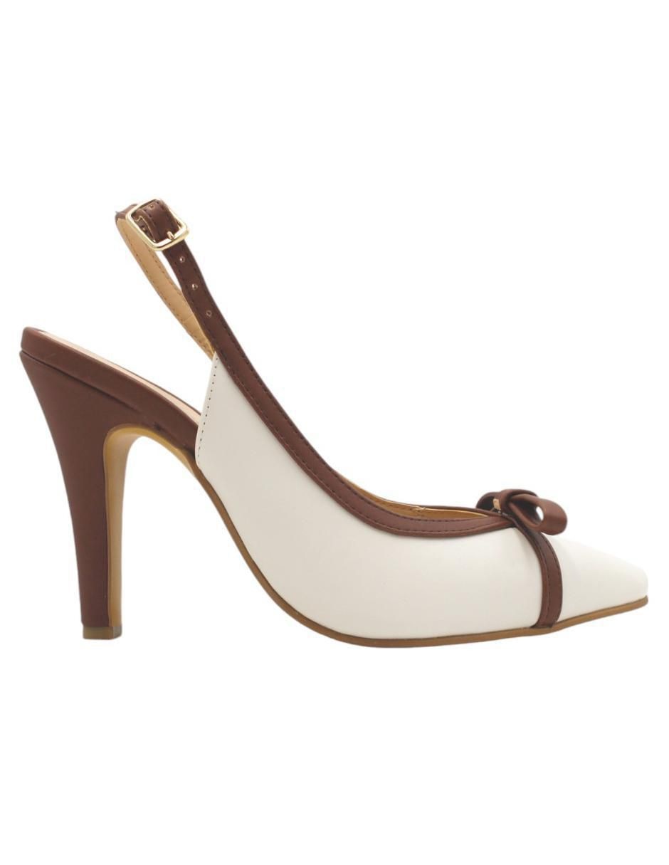Zapatilla piel Rbvegano 4