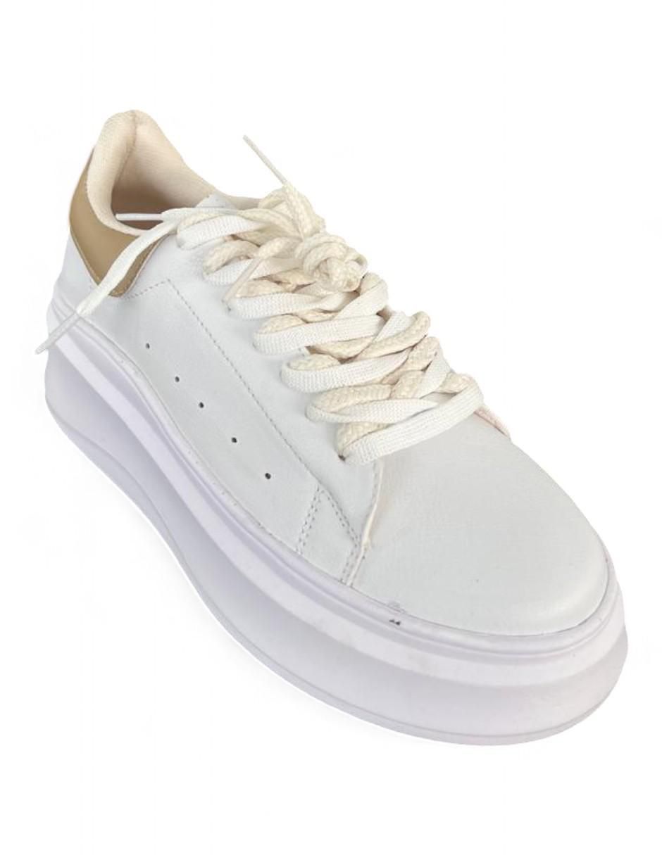 Tenis para mujer Tenis para mujer