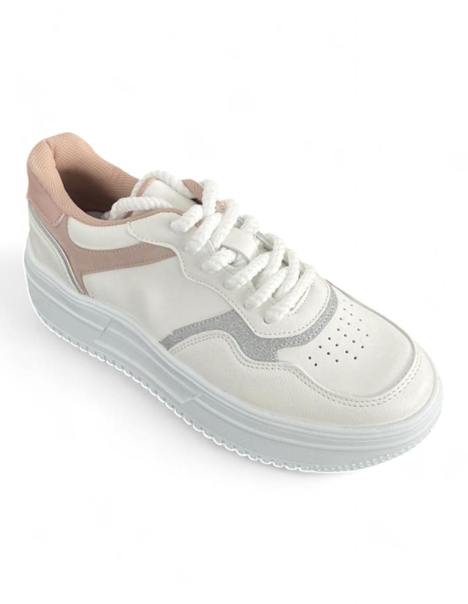 Tenis para mujer