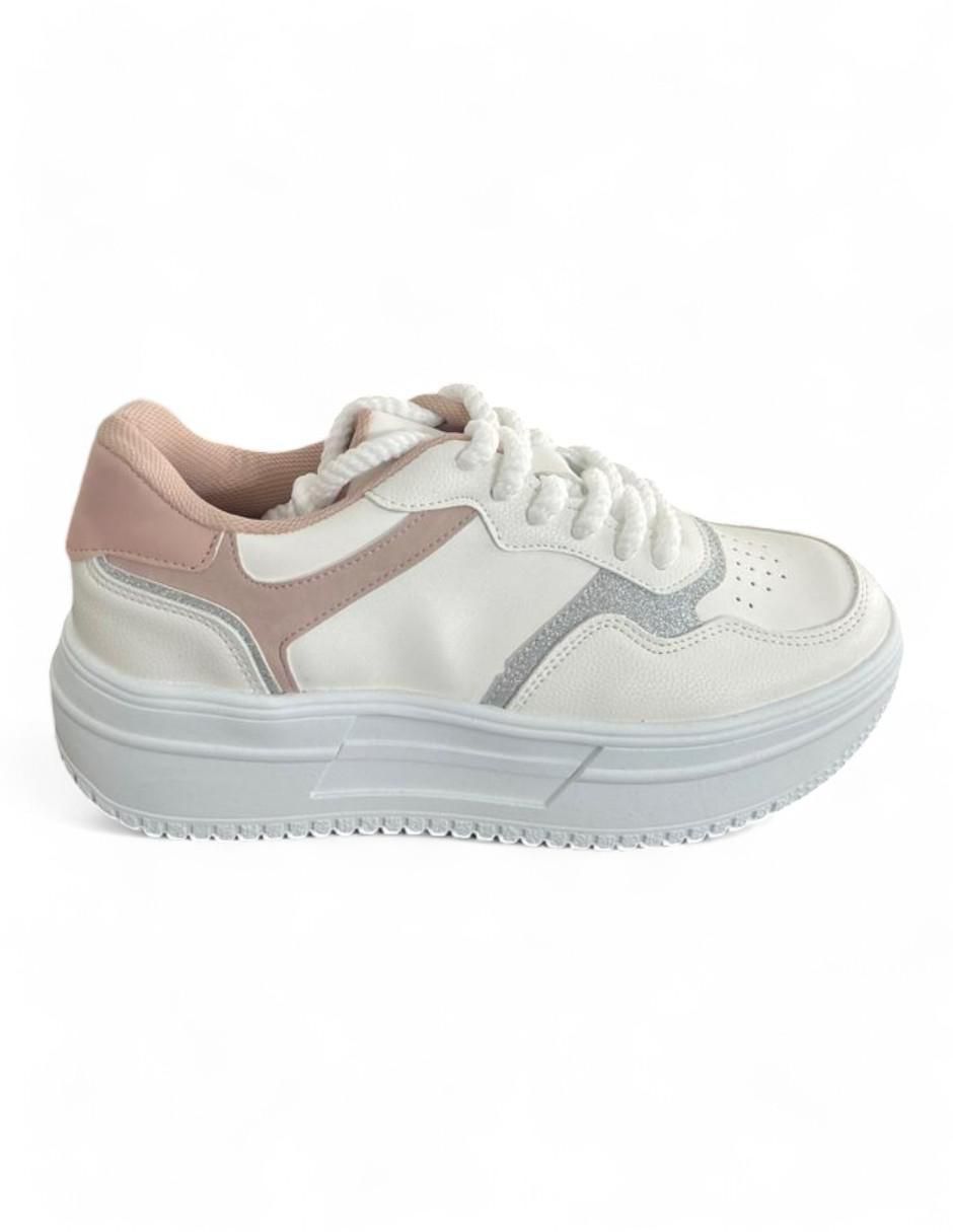 Tenis para mujer