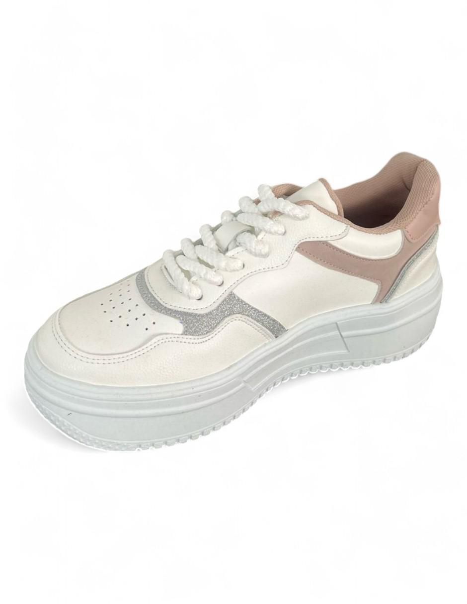Tenis para mujer
