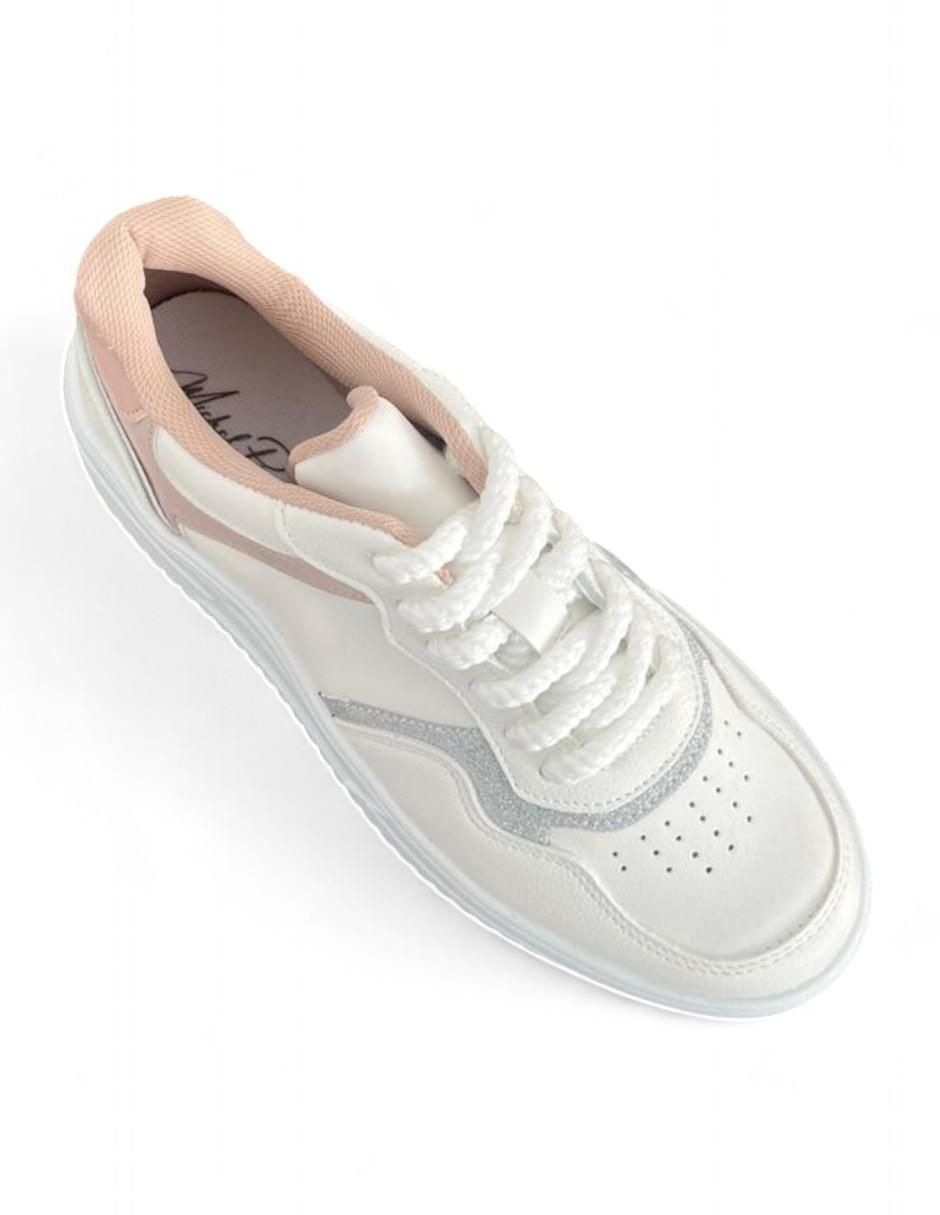Tenis para mujer