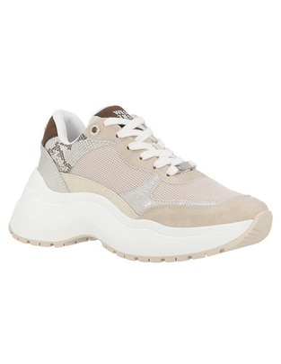 Tenis para mujer Tenis para mujer