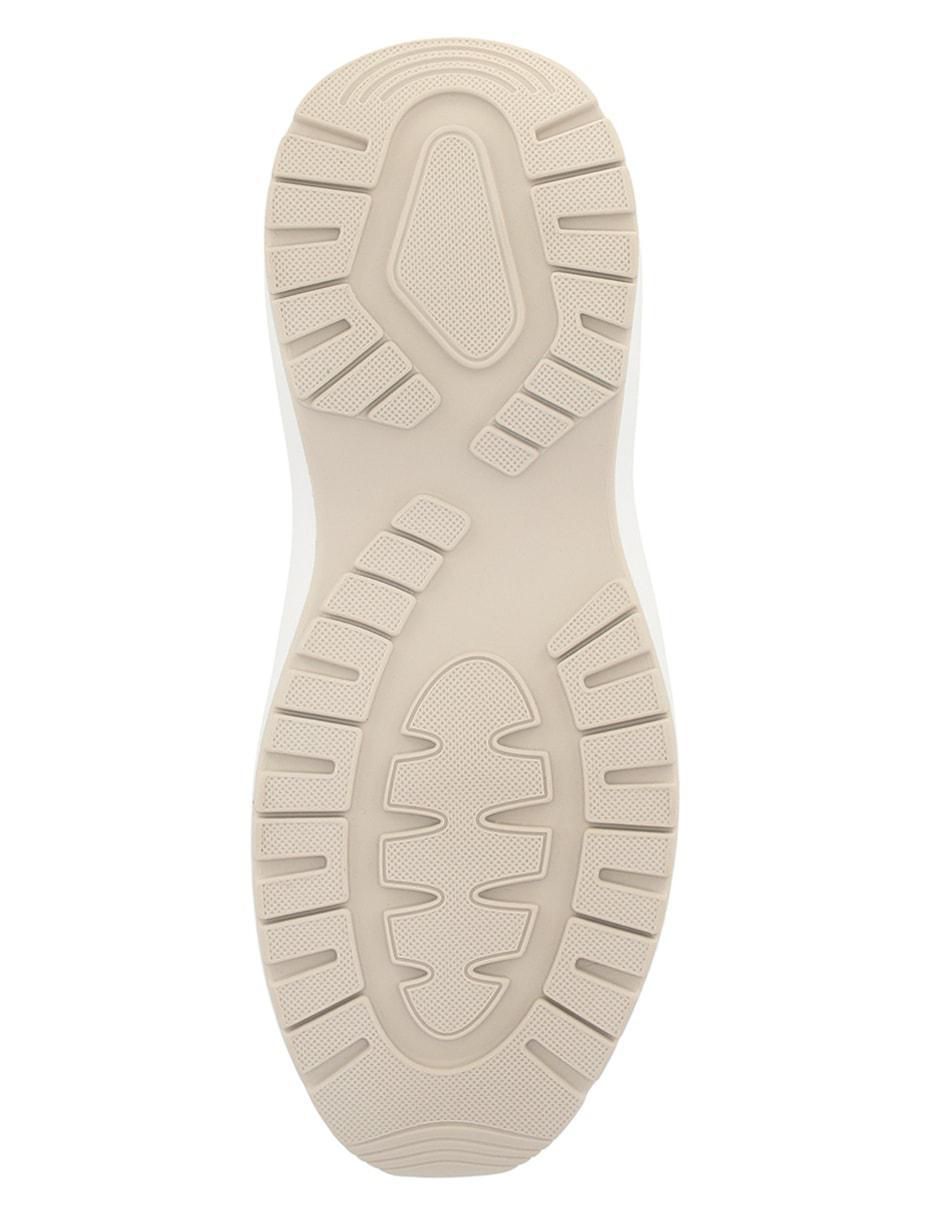 Tenis para mujer